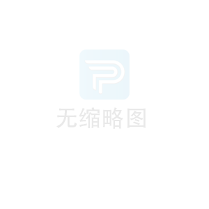 一則關于維護導熱油泵的小竅門